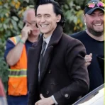 tom-hiddleston-loki-coat.webp