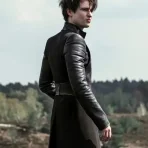 tom-sturridge-sandman-black-jacket.webp