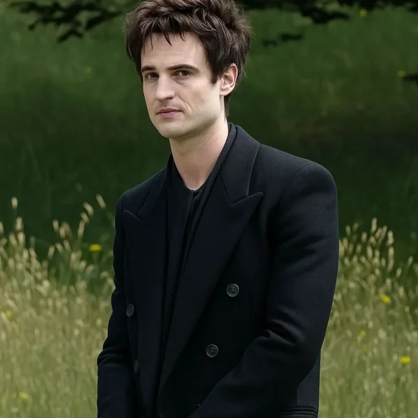 tom-sturridge-sandman-s02-coat.webp