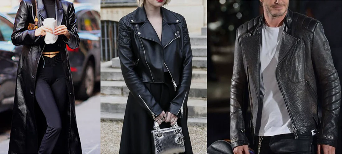 top-10-celebrity-inspired-jacket-2025.webp