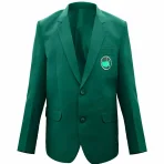 tournament-golf-club-coat.webp