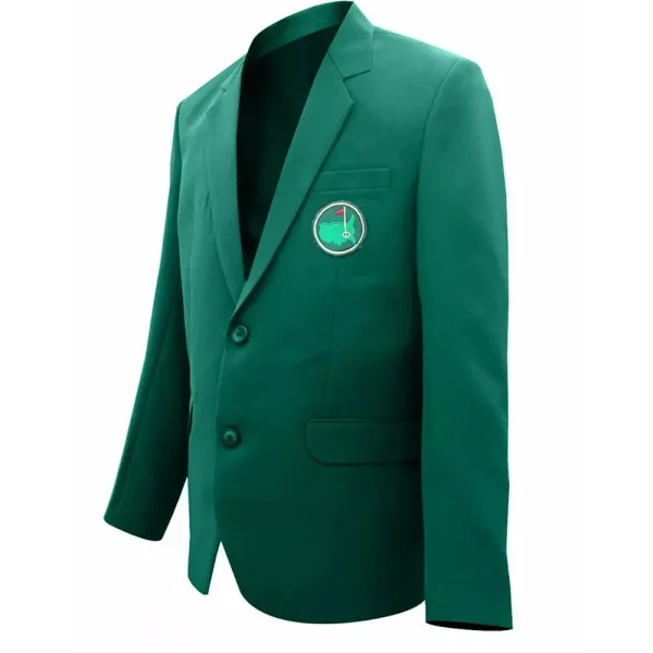 tournament-golf-club-green-coat.webp