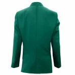 tournament-golf-club-masters-coat.webp