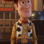 toy-story-woody-vest.webp