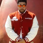 travis-scott-state-farm-jacket.webp