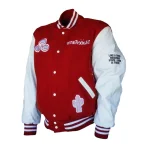 travis-scott-state-farm-varsity-jacket.webp
