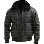 trigger-Kwang-black-jacket.webp