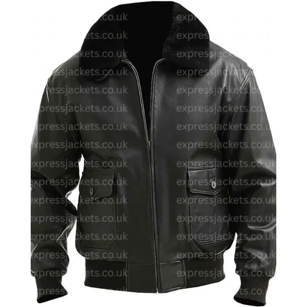 trigger-Kwang-black-jacket.webp