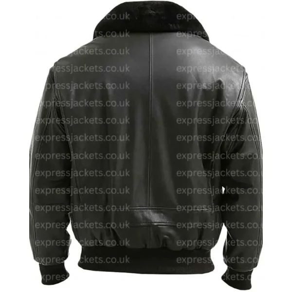 trigger-kim-young-jacket.webp