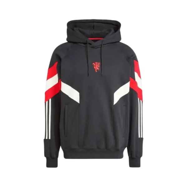 united-ruben-amorim-hoodie.webp