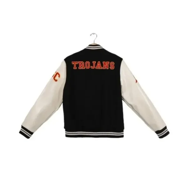 usc-trojans-jacket.webp