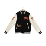 usc-trojans-varsity-jacket.webp