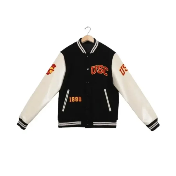 usc-trojans-varsity-jacket.webp