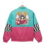 vanellope-von-schweetz-jacket.webp