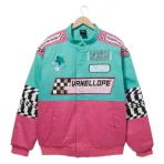 vanellope-von-schweetz-racing-jacket.webp