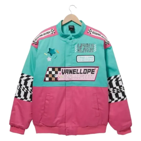 vanellope-von-schweetz-racing-jacket.webp