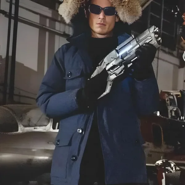 wentworth-miller-flash-coat.webp