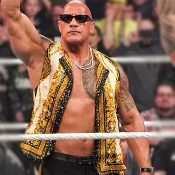 wwe-dwayne-johnson-vest.webp