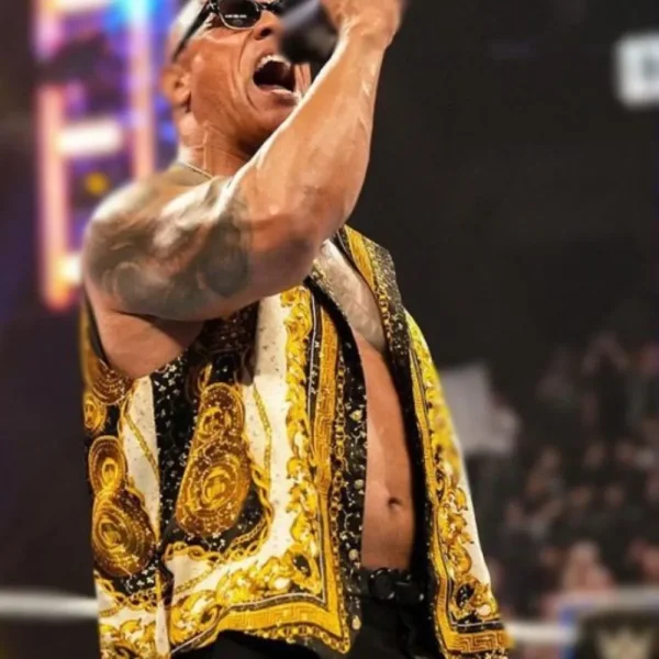 wwe-the-rock-smackdown-vest.webp
