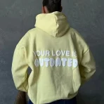 your-love-is-outdated-yellow-hoodie.webp