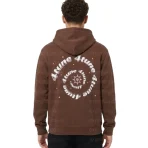 4tune-brown-fleece-hoodie.webp