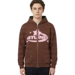 4tune-brown-hoodie.webp