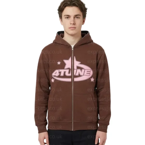 4tune-brown-hoodie.webp
