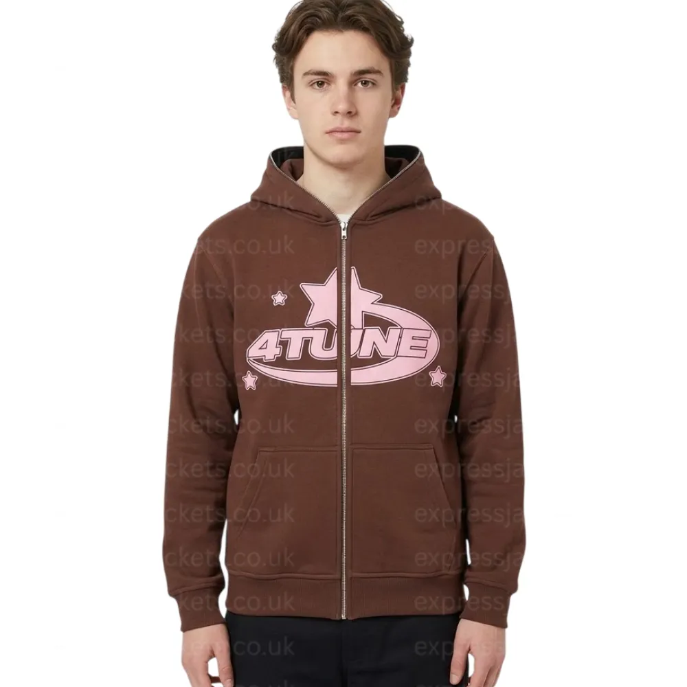 4tune-brown-hoodie.webp