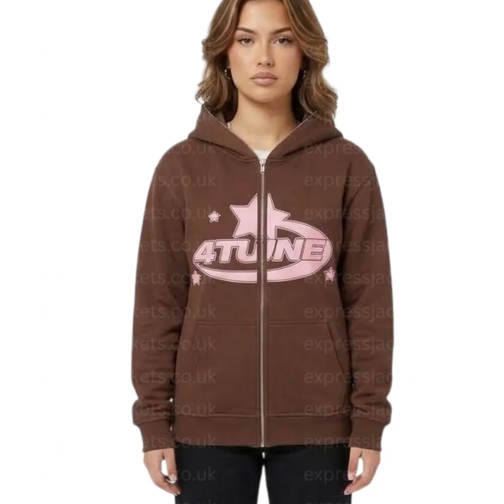 4tune-unisex-hoodie.webp