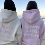 amare-c-a-l-y-l-hoodie.webp