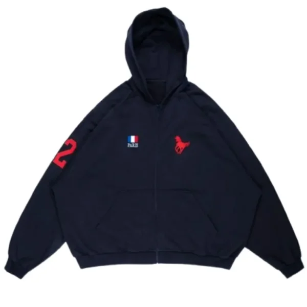 balenciaga-polo-hoodie.webp