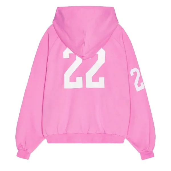 balenciaga-polo-pink-hoodie.webp