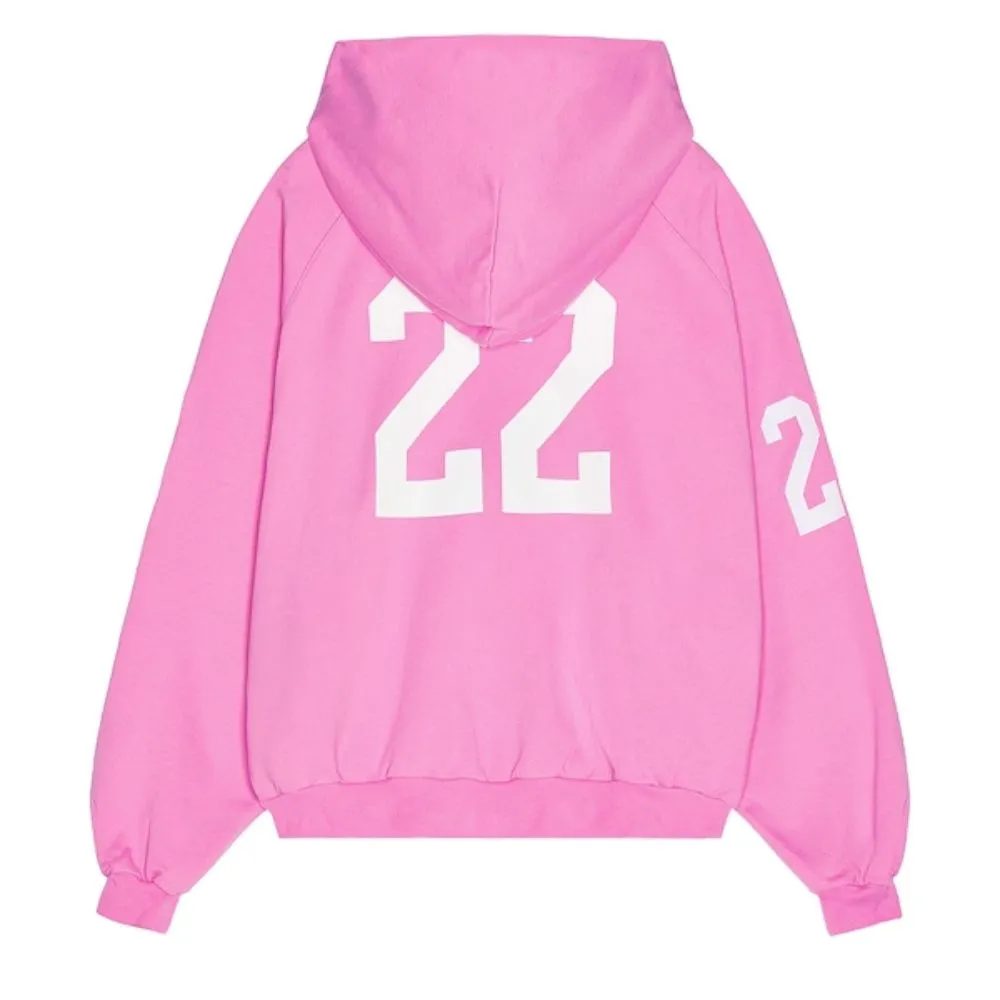 balenciaga-polo-pink-hoodie.webp
