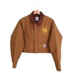 carhartt-crop-ny-yankees-jacket.webp