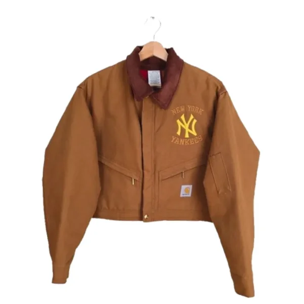 carhartt-crop-ny-yankees-jacket.webp