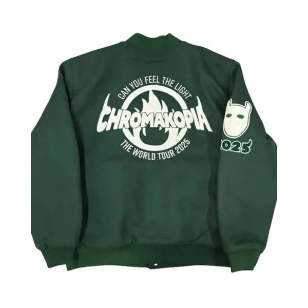 chromakopia-tour-green-varsity-jacket.webp