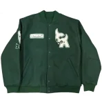 chromakopia-tour-varsity-jacket.webp
