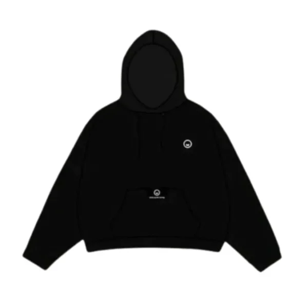 come-get-me-black-hoodie.webp