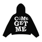 come-get-me-hoodie.webp