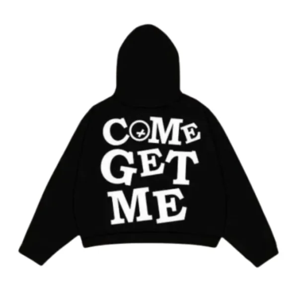 come-get-me-hoodie.webp