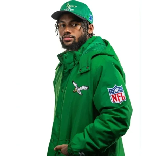 eagles-kelly-green-starter-jacket.webp