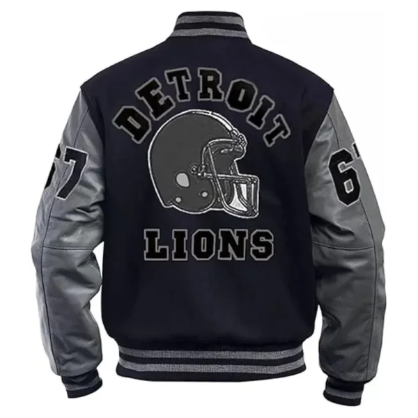 eddie-brock-detroit-lions-jacket.webp