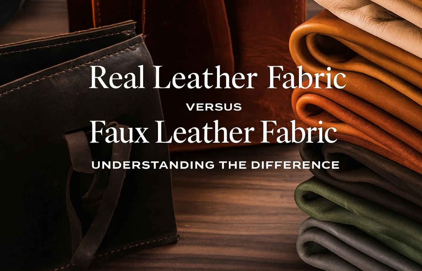 faux-leather-vs-real-leather.webp