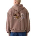 gap-texas-brown-hoodie.webp