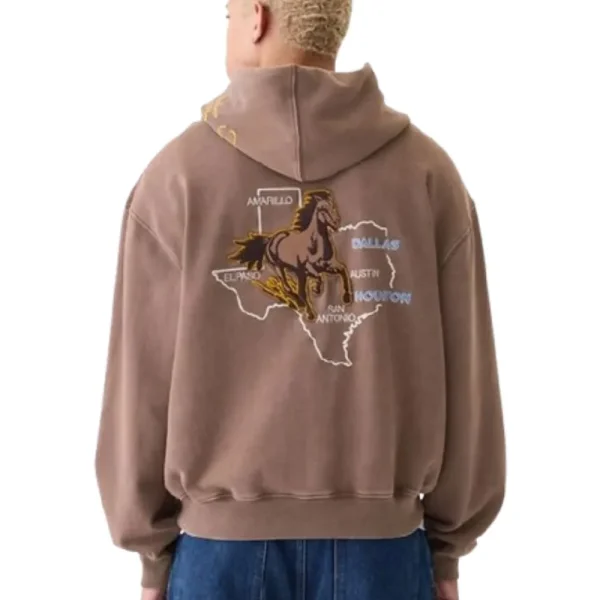 gap-texas-brown-hoodie.webp