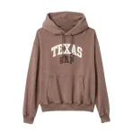 gap-texas-hoodie.webp