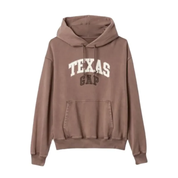 gap-texas-hoodie.webp