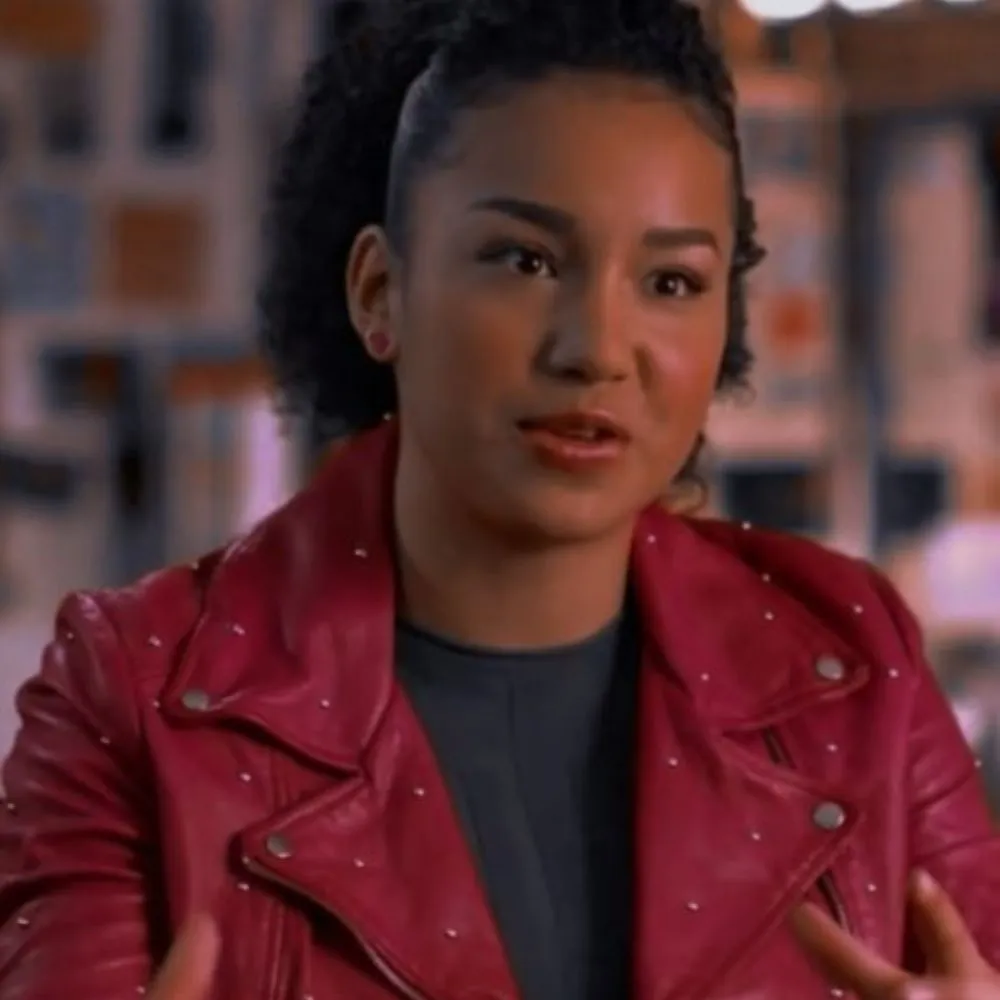 gina-high-school-musical-jacket.webp