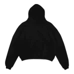 god-is-everywhere-black-hoodie.webp