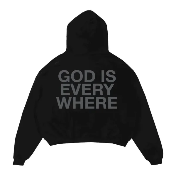 god-is-everywhere-hoodie.webp